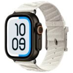 WatchBand Heritage Woven - Image 23