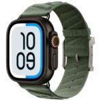 WatchBand Heritage Woven - Image 21