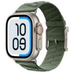 WatchBand Heritage Woven - Image 20