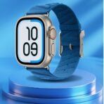 WatchBand Heritage Woven - Image 2