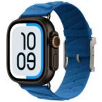 WatchBand Heritage Woven - Image 9